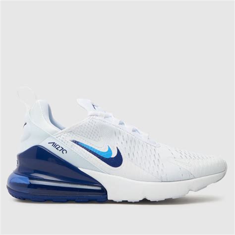 nike 270 weiß grün blau|air max 270 preis.